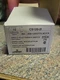 (Box Of 8) Leviton Single Pole Toggle Switch CS120-21 Ivory