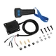 Superwinch , PN# 2277 Winch Controller