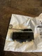 NOS MICROSWITCH BZ-3RW825515-A2-S BASIC SWITCH 10A 10 AMP 480VAC