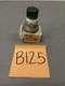 Square D	Pilot Light Module Green Push button 9001-KM38LR, Series H - ECS