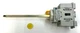 ALLEN BRADLEY 194E-A32-1753 LOAD SWITCH