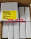 1pc DANFOSS EMD 11094003 Brand New Speed Sensor Free Shipping#pe