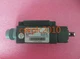 1 PCS new EUCHNER 082400 NZ2RS-511L060C1630 new