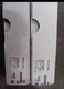 1 PCS ALL new EUCHNER TP3-2131A024M 084142 Safety Switch IN BOX