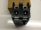 EHB2100N CUTLER HAMMER WESTINGHOUSE BREAKER 120WR0001674