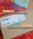 MOXA EDS-308-T Industrial Ethernet Switch