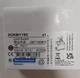 New Schneider XCKM115C Limit Switch
