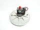 Sirco 325-F1-AB1-AHX-04 Differential Pressure Switch