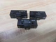 Micro Switch BZ-R88-A2 Pin Plunger Switch BZR88A2 W/O Screws (Pack of 3)