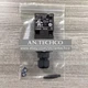 1PC NEW Schmersal switch AZ 17-11ZRK AZ17-11ZRK
