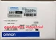 Genuine Omron D4SL-NSK10-LK Safety-Door Switch D4SLNSK10LK