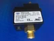 1pc For ALCO PS3-AJR 0.8/(1.1)bar pressure switch