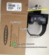 1PCS New OTBVP6QD BANNER OTBVP6QD Sensor Quality assurance Fast Shipping#per