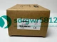 1PC NEW BANNER OTBA5 Photoelectric Sensors#L