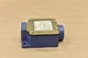 Telemecanique XCKL102 Limit Switch DPDT Screw Terminal 3A 240V NO/NC Type 4 IP66