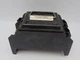 FPE Federal Pacific 602 60 AMP Fuse Block & Pullout F-2735-X Pull Out Holder