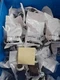 1pcs SMC VM151-01-35BA Machine Controlled Valve