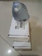 Inca 1 TINA 2TLA030054R0000 ABB safety Inca1 Emergency Stop Button E-Stop NOB