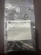 PEPPERL+FUCHS NBB2-8GH20-E2-V3 Proximity Switch