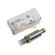 New IFM PT5400 Pressure Sensor ✦KD