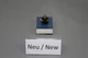 Telemecanique ZCK D10 position switch unused OVP