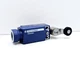 ZCP21 TELEMECANIQUE LIMIT SWITCH