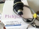  1PC NEW OMRON Proximity Switch E2EQ-X10D1-M1GJ Sensor