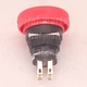 One For Fuji NEW AH165-VR02 emergency stop button Free Shipping