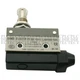 New SAMD SD-7311 Limit Travel Switch, 10A, 250VAC