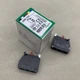 1PC Brand New ZBE-102 For Schneider Electric ZBE102 Fast Delivery ZBE-102