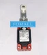 1Pcs New For Bernstein 618.1335.094 ENK-UV1Z AHS-V M Travel switch