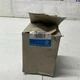 Kraus & Naimer, KG20B T104/01 E, SAFETY SWITCH X-704