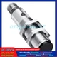 US FREE TAX SICK VTE18-3F2212 Photoelectric  ,PNP,Kd