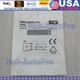 1PC NEW SICK IM08-02BPS-ZT1 7900005 nx