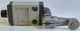 Omron D4CC-3024 Rotary Gear Limit Switch fast delivery