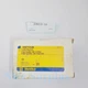 SQUARE D Limit Switch 9007C62B