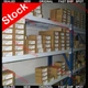 1 PCS NEW IN BOX PHOENIX SWITCH FL SWITCH SF 8TX 2832771 FAST SHIP