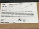 Pepperl+fuchs NJ20+U1+E2+Y127880  Inductive Sensor