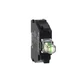 Schneider Electric ZBVG1