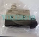5PCS New FOR Omron ZC-Q55 Travel limit switch replacement