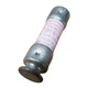 TR1-8/10R - Eaton Mersen Tri-Onic Class RK5 Time Delay Fuse 1.8A 250V 1-Pole