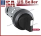 1PC ABB C2SS2-10B-11 Selector Switch **NEW**