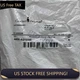 New Allen Bradley 440K-A21030 Guard Master Safety Interlock Switch Actuator