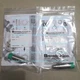 For Pepperl+Fuchs NCN8-18GM40-NO-V1 NCN8-18GM40-N0-V1 Inductive Sensor New