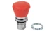 1pcs NEW Allen-Bradley Push-Pull/Twist to Release 800FM-MT44