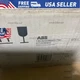 1PC New ABB OT400ES03 disconnect switch Fast Shipping