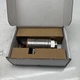 (BRAND NEW IN BOX) IFM PN7094 Pressure Switch