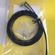 For BANNER PIAT46UTA-VL Optical Fiber Sensor