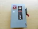 GE 30 AMP 240 Volt Fusible General Duty Safety Switch TG3221CP