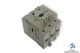 SPRECHER+SCHUH LA7-100-1753 MOTOR DISCONNECT SWITCH_14.403.102.01_90 x 72 x 90mm